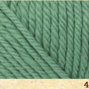 Купить пряжу FIBRA NATURA LİMA цвет 42011 производства фабрики FIBRA NATURA