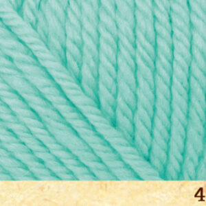 Купить пряжу FIBRA NATURA LİMA цвет 42013 производства фабрики FIBRA NATURA