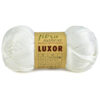 Купить пряжу FIBRA NATURA LUXOR цвет 105-01 производства фабрики FIBRA NATURA
