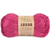 Купить пряжу FIBRA NATURA LUXOR цвет 105-06 производства фабрики FIBRA NATURA