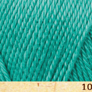 Купить пряжу FIBRA NATURA LUXOR цвет 105-14 производства фабрики FIBRA NATURA