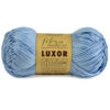 Купить пряжу FIBRA NATURA LUXOR цвет 105-36 производства фабрики FIBRA NATURA