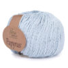 Купить пряжу FIBRA NATURA PAPYRUS цвет 229-13 производства фабрики FIBRA NATURA