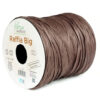 Купить пряжу FIBRA NATURA RAFFIA BIG цвет 119-04 производства фабрики FIBRA NATURA