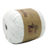 Купить пряжу FIBRA NATURA RAFFIA цвет 116-01 производства фабрики FIBRA NATURA