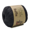 Купить пряжу FIBRA NATURA RAFFIA цвет 116-12 производства фабрики FIBRA NATURA