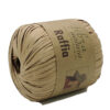Купить пряжу FIBRA NATURA RAFFIA цвет 116-14 производства фабрики FIBRA NATURA