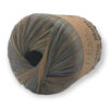 Купить пряжу FIBRA NATURA RAFFIA MULTİ цвет 117-03 производства фабрики FIBRA NATURA