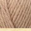 Купить пряжу FIBRA NATURA RENEW WOOL цвет 101 производства фабрики FIBRA NATURA