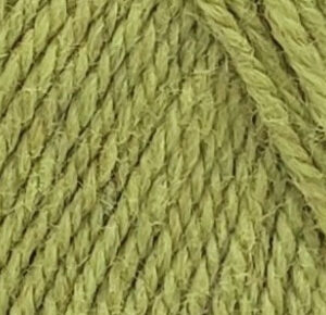 Купить пряжу FIBRA NATURA RENEW WOOL цвет 105 производства фабрики FIBRA NATURA