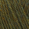 Купить пряжу FIBRA NATURA RENEW WOOL цвет 106 производства фабрики FIBRA NATURA