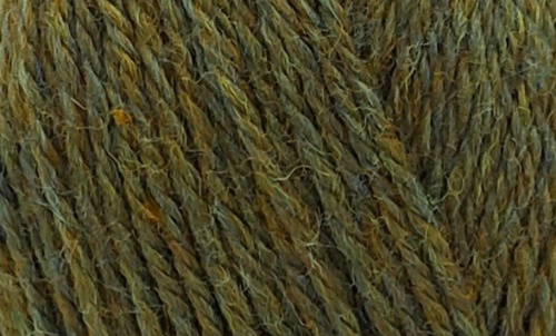 Купить пряжу FIBRA NATURA RENEW WOOL цвет 106 производства фабрики FIBRA NATURA