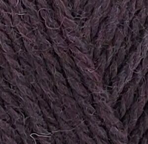 Купить пряжу FIBRA NATURA RENEW WOOL цвет 108 производства фабрики FIBRA NATURA