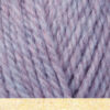 Купить пряжу FIBRA NATURA RENEW WOOL цвет 109 производства фабрики FIBRA NATURA