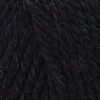 Купить пряжу FIBRA NATURA RENEW WOOL цвет 112 производства фабрики FIBRA NATURA