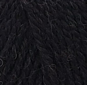 Купить пряжу FIBRA NATURA RENEW WOOL цвет 112 производства фабрики FIBRA NATURA