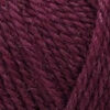 Купить пряжу FIBRA NATURA RENEW WOOL цвет 113 производства фабрики FIBRA NATURA