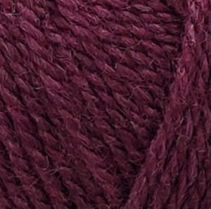 Купить пряжу FIBRA NATURA RENEW WOOL цвет 113 производства фабрики FIBRA NATURA