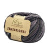 Купить пряжу FIBRA NATURA SENSATIONAL цвет 40856 производства фабрики FIBRA NATURA