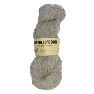 Купить пряжу FIBRA NATURA SHEPHERD