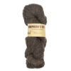 Купить пряжу FIBRA NATURA SHEPHERD"S OWN цвет 40006 производства фабрики FIBRA NATURA