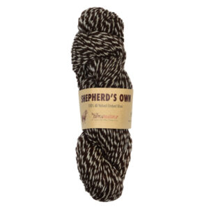 Купить пряжу FIBRA NATURA SHEPHERD