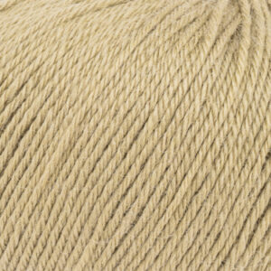 Купить пряжу FILATURA DI CROSA INCA WOOL цвет 04 производства фабрики FILATURA DI CROSA