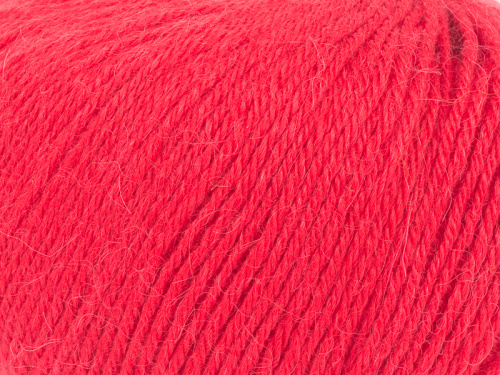 Купить пряжу FILATURA DI CROSA INCA WOOL цвет 07 производства фабрики FILATURA DI CROSA