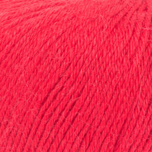 Купить пряжу FILATURA DI CROSA INCA WOOL цвет 07 производства фабрики FILATURA DI CROSA
