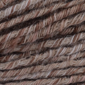 Купить пряжу FILATURA DI CROSA KILIM цвет 01 производства фабрики FILATURA DI CROSA
