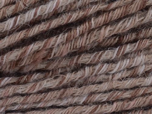 Купить пряжу FILATURA DI CROSA KILIM цвет 01 производства фабрики FILATURA DI CROSA