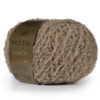Купить пряжу GAZZAL Alpaca Boucle цвет 125 производства фабрики GAZZAL
