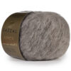 Купить пряжу GAZZAL Alpaca Super Soft цвет 104 производства фабрики GAZZAL