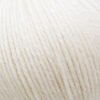 Купить пряжу GAZZAL Baby Alpaca цвет 46001 производства фабрики GAZZAL