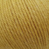 Купить пряжу GAZZAL Baby Alpaca цвет 46003 производства фабрики GAZZAL