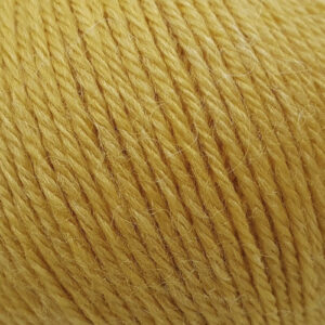 Купить пряжу GAZZAL Baby Alpaca цвет 46003 производства фабрики GAZZAL