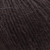 Купить пряжу GAZZAL Baby Alpaca цвет 46004 производства фабрики GAZZAL