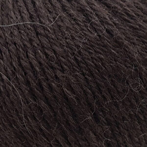 Купить пряжу GAZZAL Baby Alpaca цвет 46004 производства фабрики GAZZAL