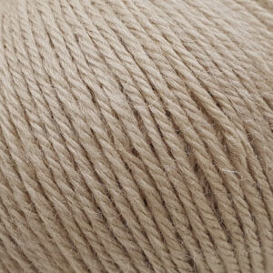 Купить пряжу GAZZAL Baby Alpaca цвет 46005 производства фабрики GAZZAL