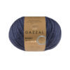 Купить пряжу GAZZAL Baby Alpaca цвет 46036 производства фабрики GAZZAL