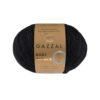 Купить пряжу GAZZAL Baby Alpaca цвет 46037 производства фабрики GAZZAL