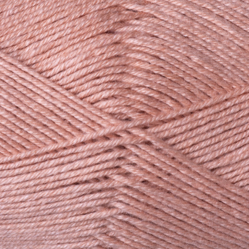 Купить пряжу GAZZAL Baby Cotton 205 цвет 501 производства фабрики GAZZAL