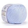 Купить пряжу GAZZAL Baby Cotton цвет 3429 производства фабрики GAZZAL