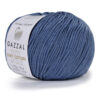 Купить пряжу GAZZAL Baby Cotton Xl цвет 3431 XL производства фабрики GAZZAL