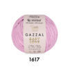 Купить пряжу GAZZAL Baby Love цвет 1617 производства фабрики GAZZAL