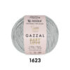 Купить пряжу GAZZAL Baby Love цвет 1623 производства фабрики GAZZAL