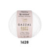 Купить пряжу GAZZAL Baby Love цвет 1628 производства фабрики GAZZAL