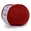 Купить пряжу GAZZAL Baby Wool Xl цвет 811 XL производства фабрики GAZZAL