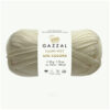 Купить пряжу GAZZAL Happy Feet Uni Colors цвет 3550 производства фабрики GAZZAL
