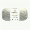 Купить пряжу GAZZAL Happy Feet Uni Colors цвет 3551 производства фабрики GAZZAL